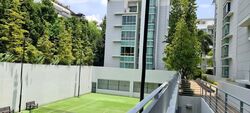 The Stellar (D5), Condominium #637778201